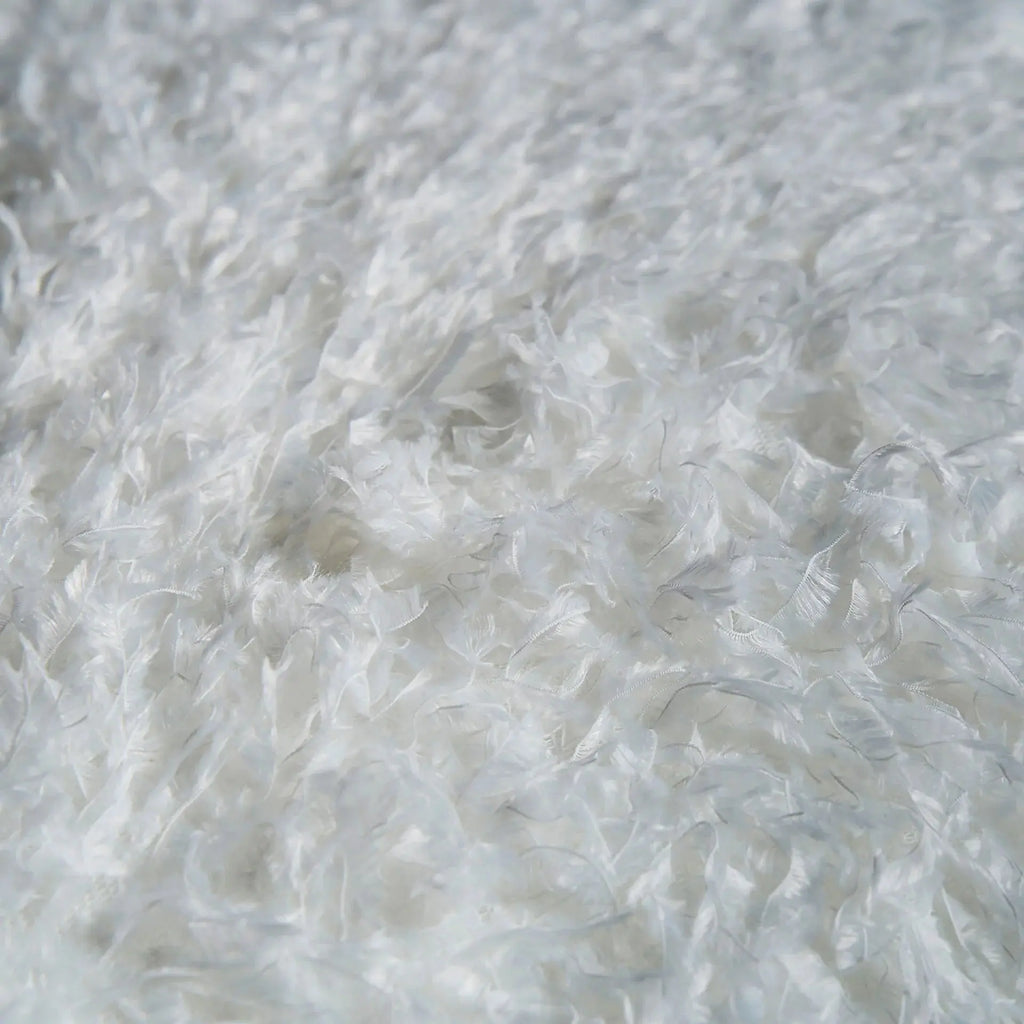 Coussin Asira KODU