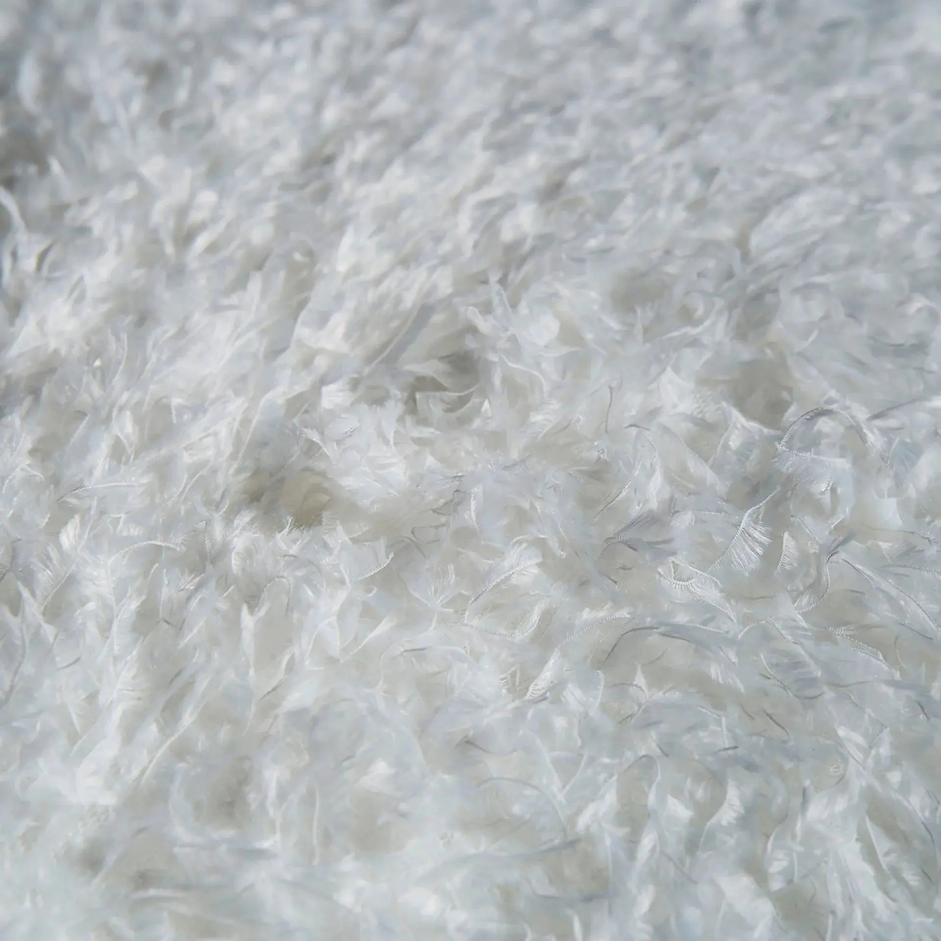 Coussin Asira KODU