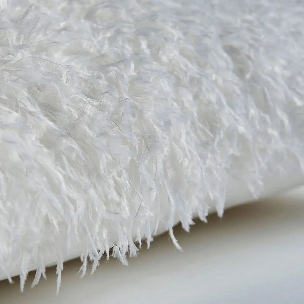 Coussin Asira KODU