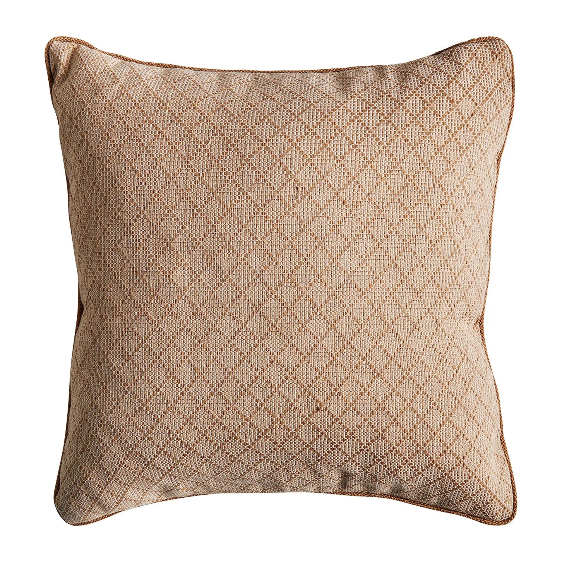 Coussin Kellier