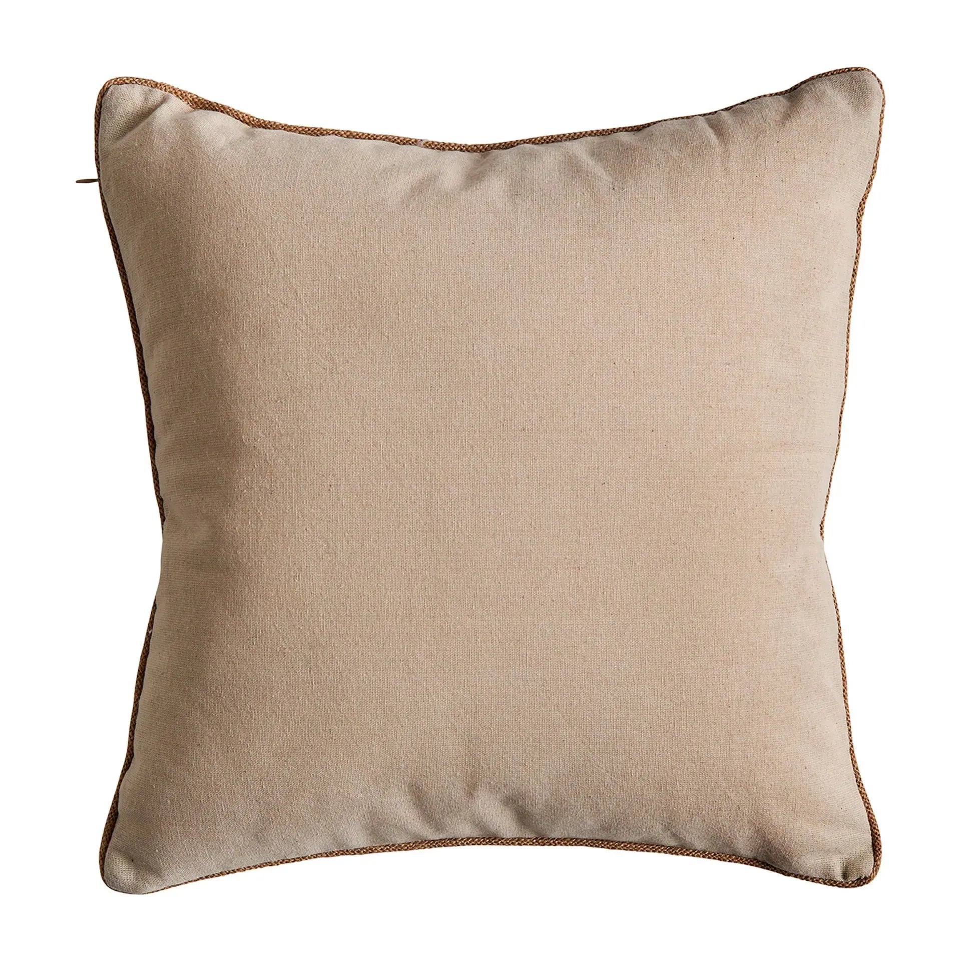 Coussin Kellier