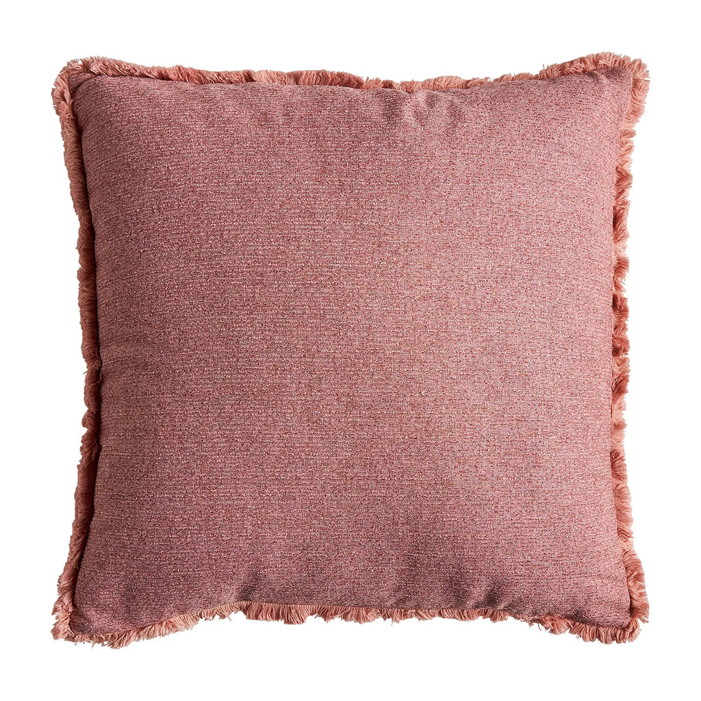 Coussin Nela KODU