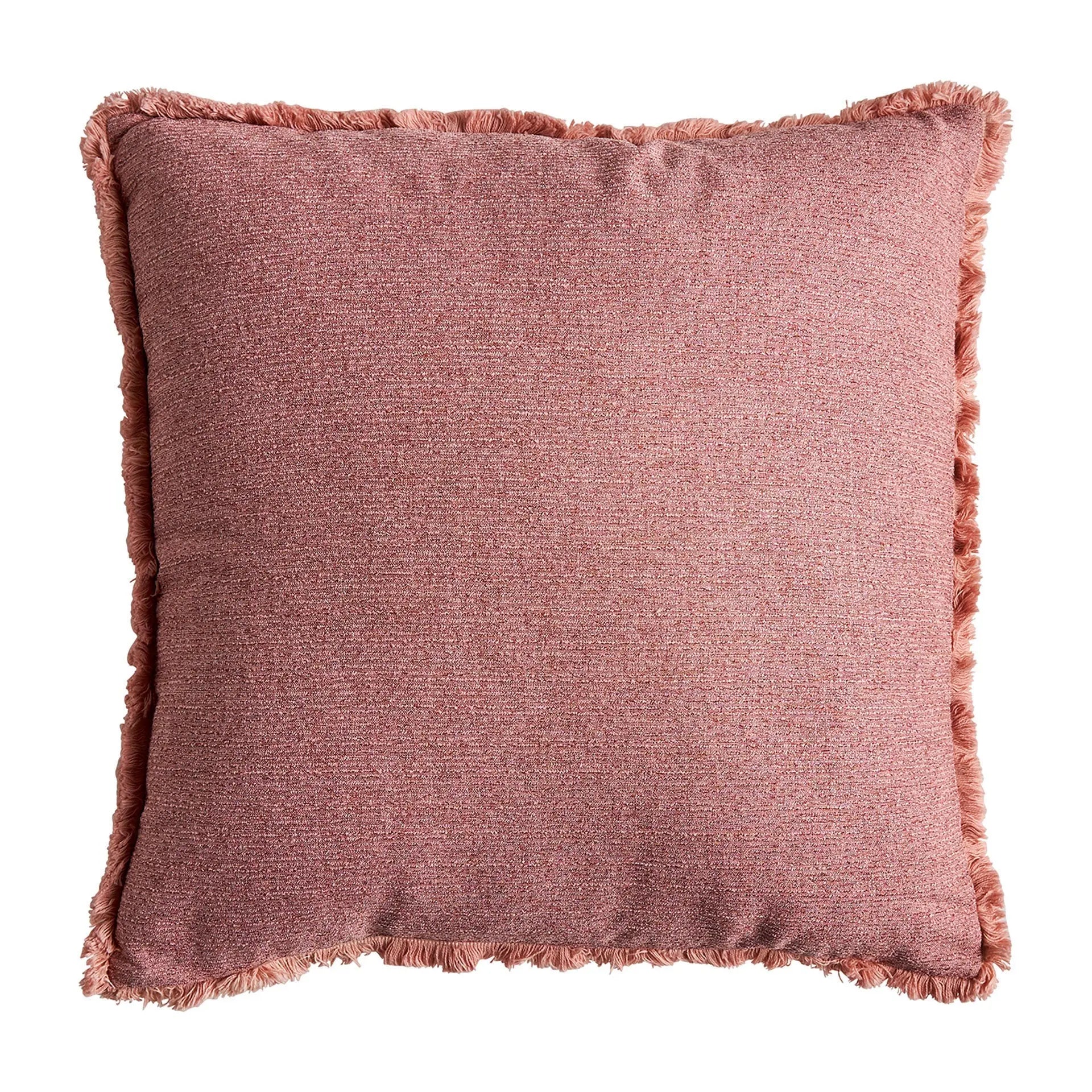 Coussin Nela KODU