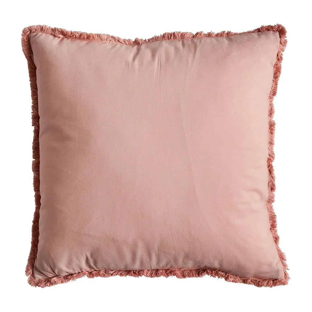 Coussin Nela KODU