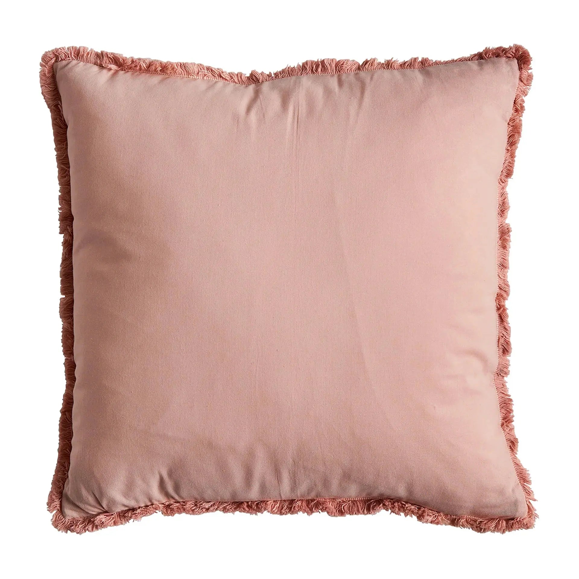 Coussin Nela KODU