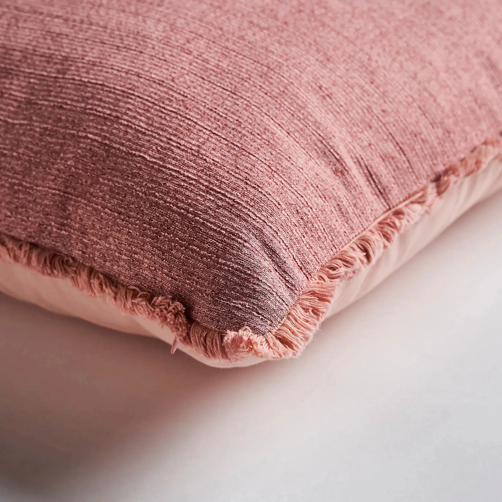 Coussin Nela KODU