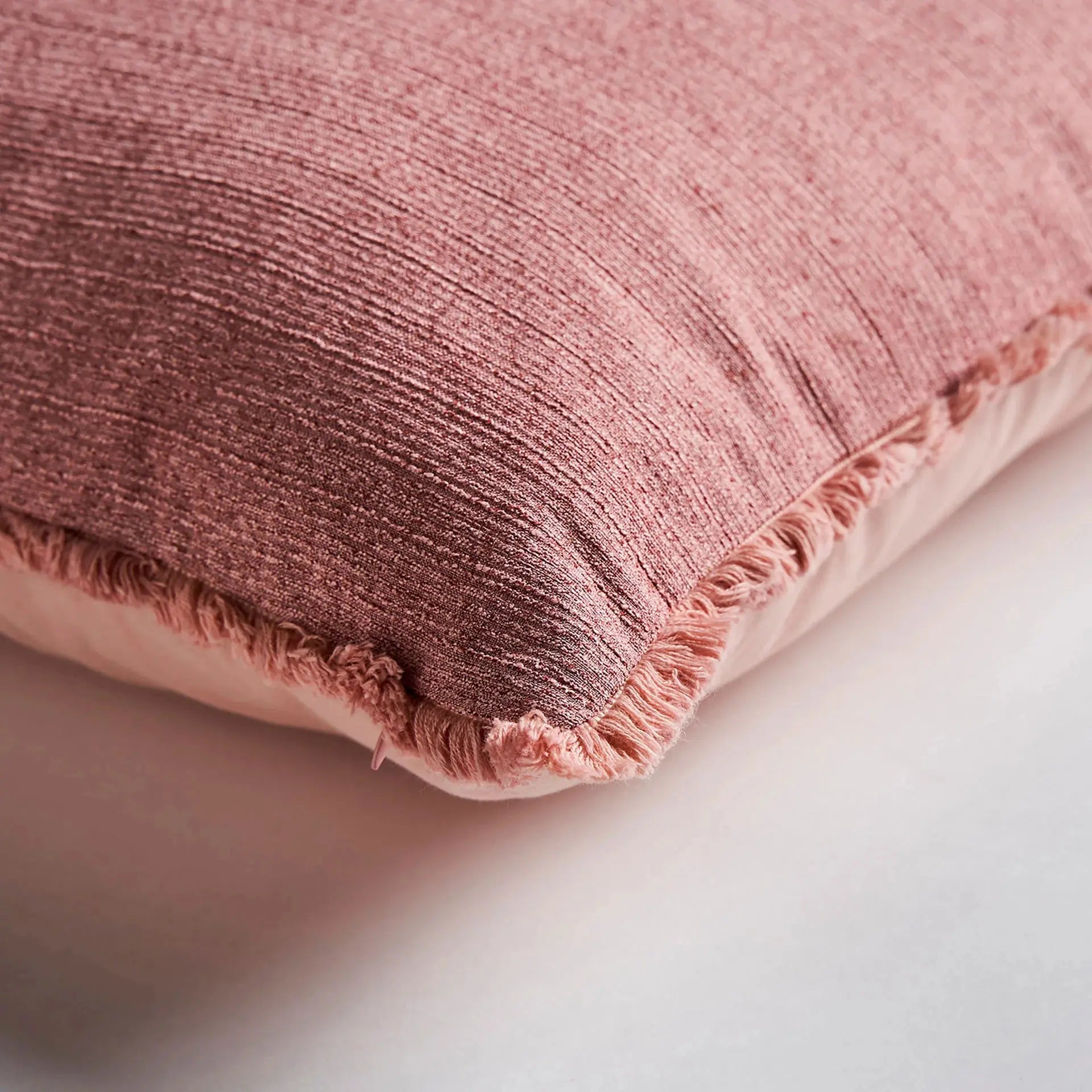Coussin Nela KODU