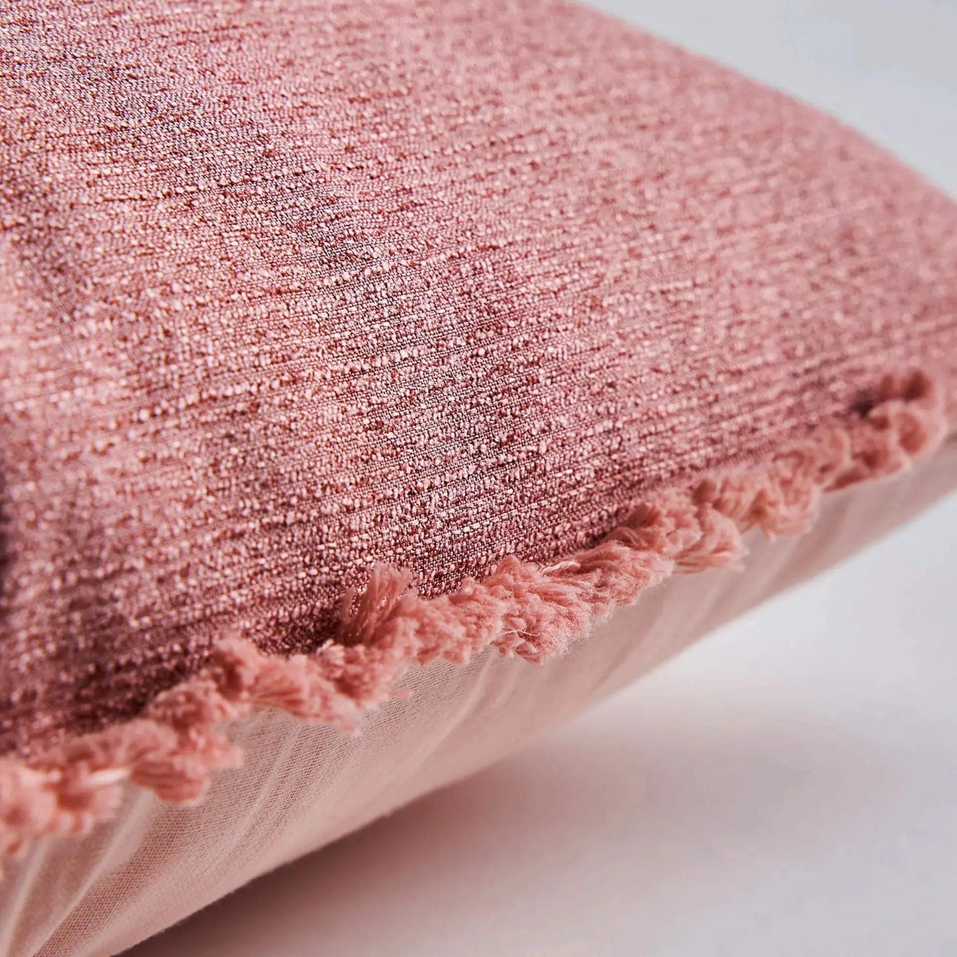 Coussin Nela KODU
