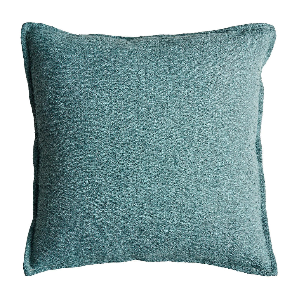 Coussin Nela KODU