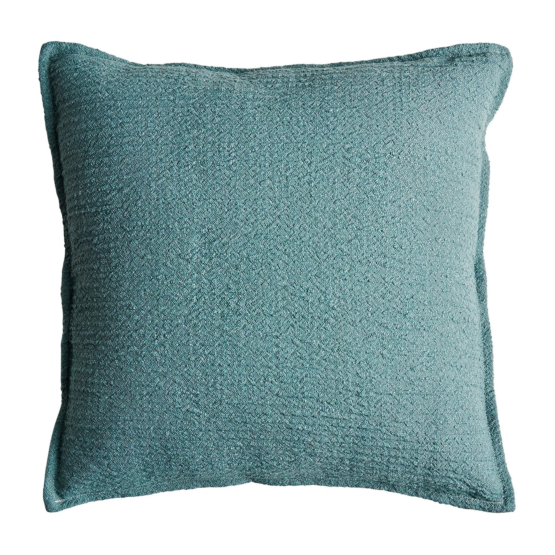 Coussin Nela KODU