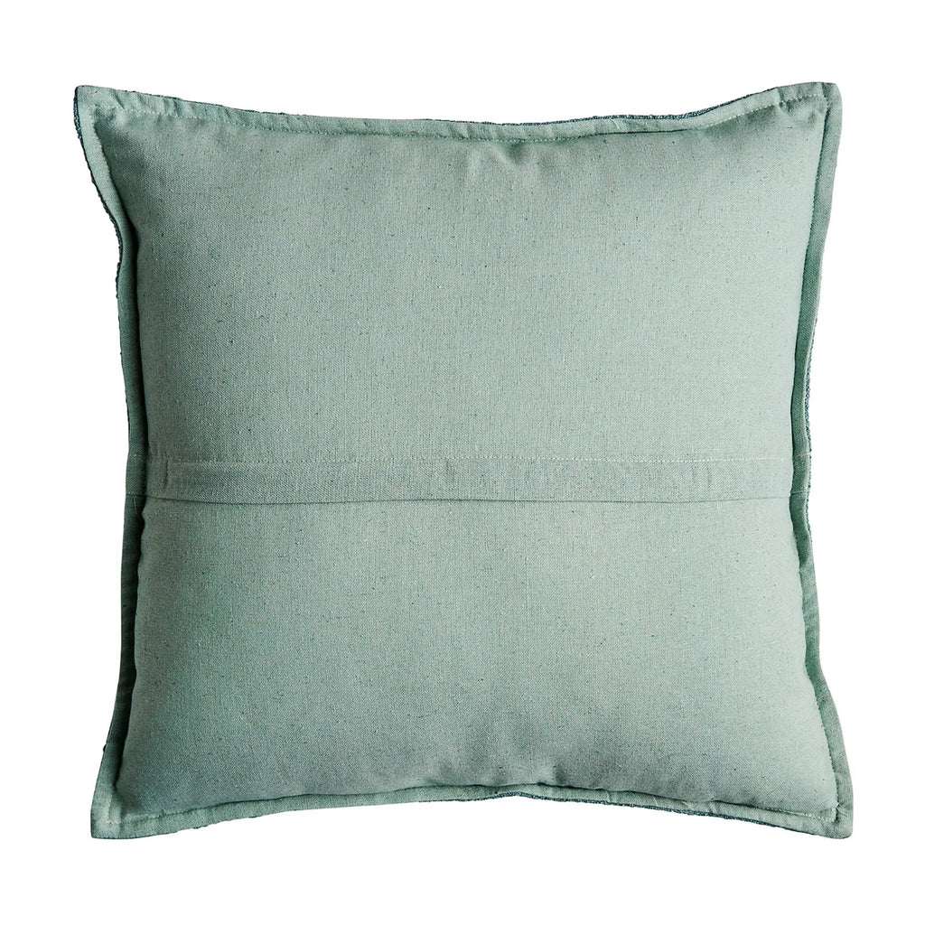 Coussin Nela KODU