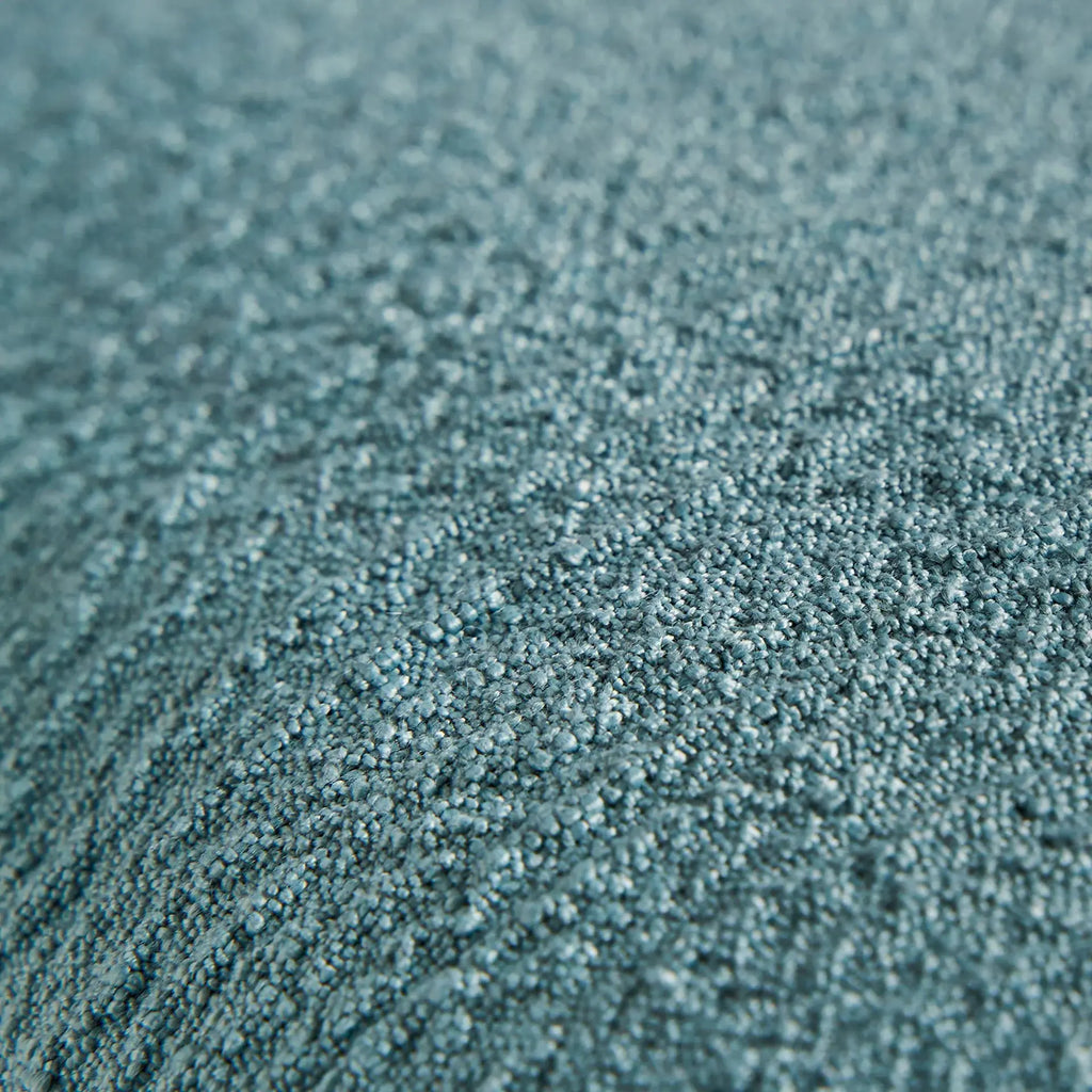 Coussin Nela KODU