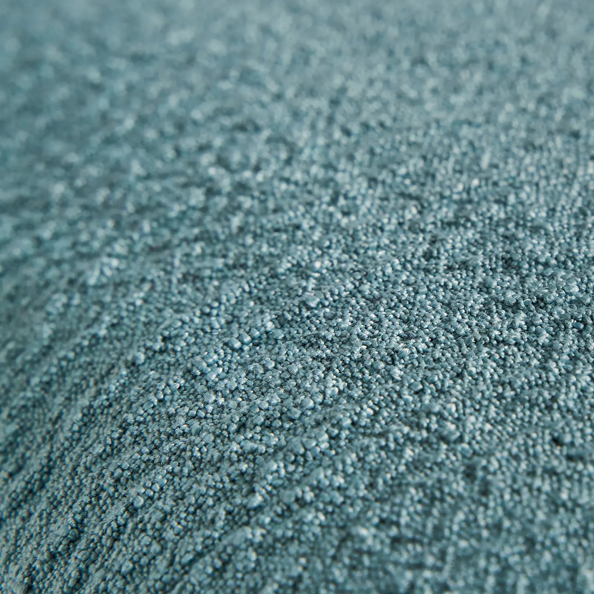Coussin Nela KODU