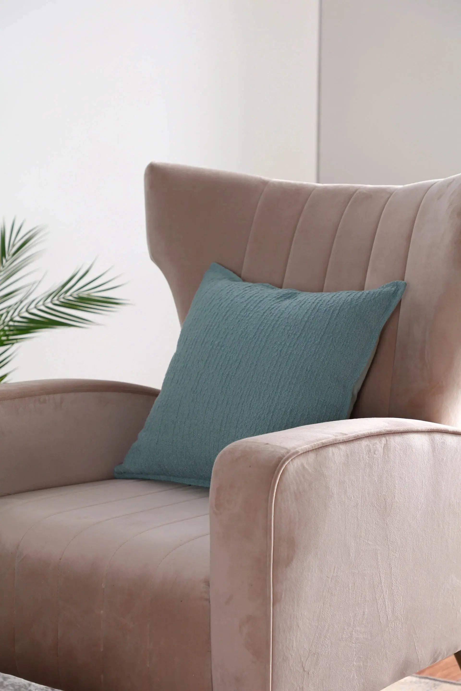 Coussin Nela KODU