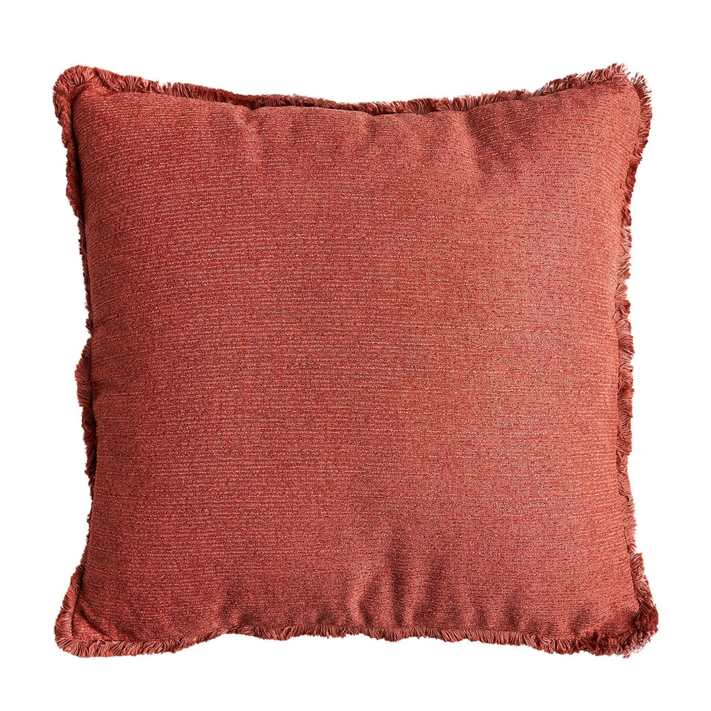 Coussin Nela KODU