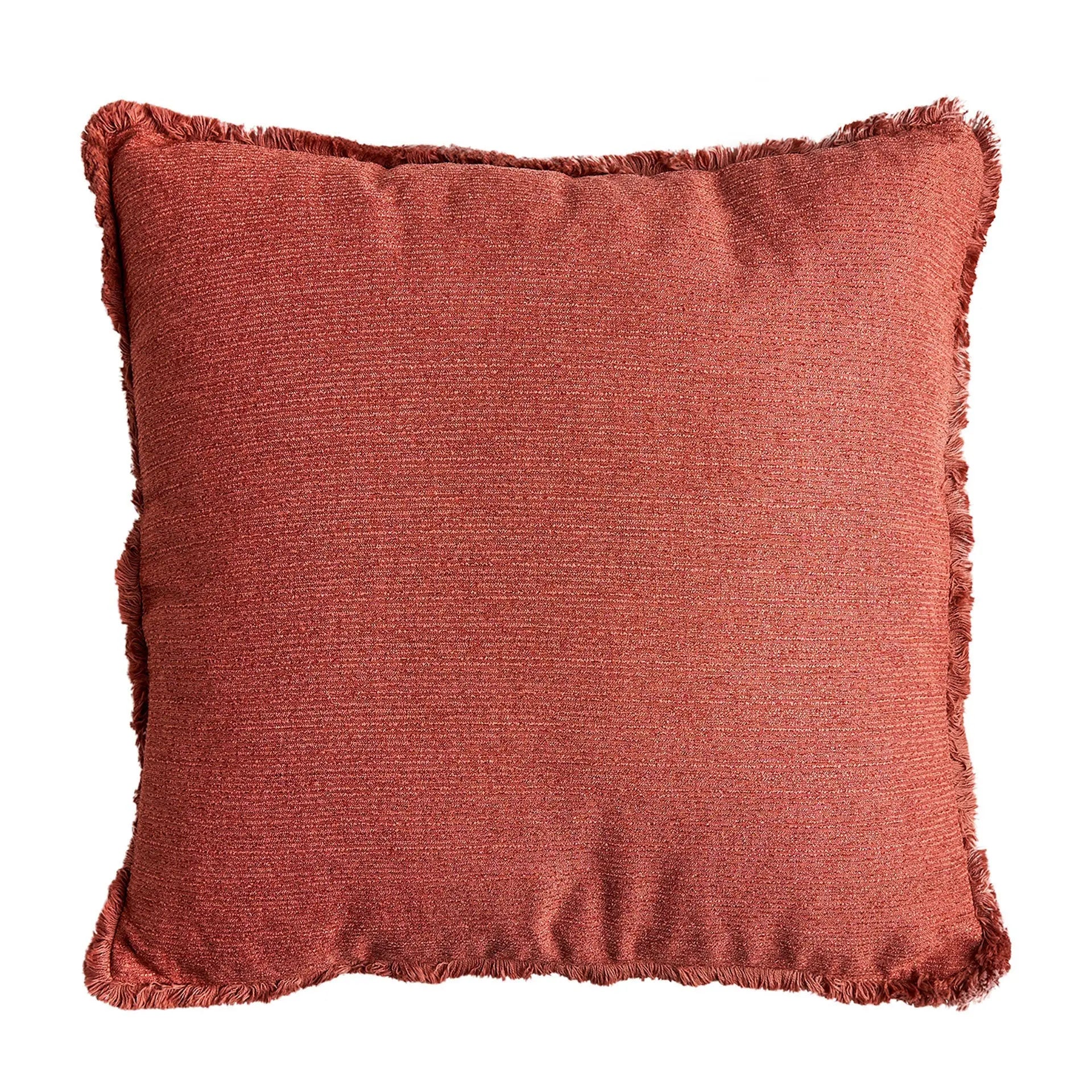 Coussin Nela KODU