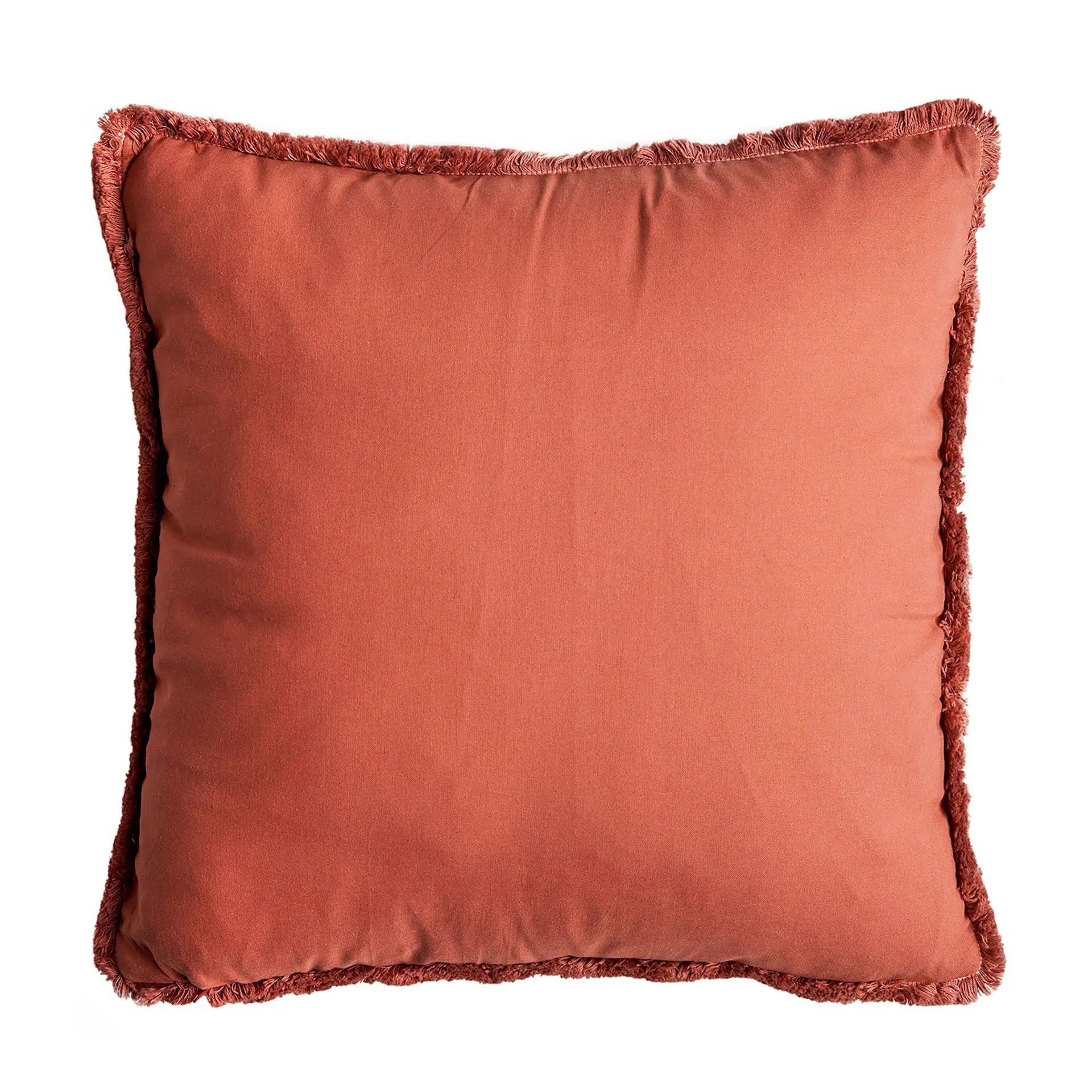Coussin Nela KODU