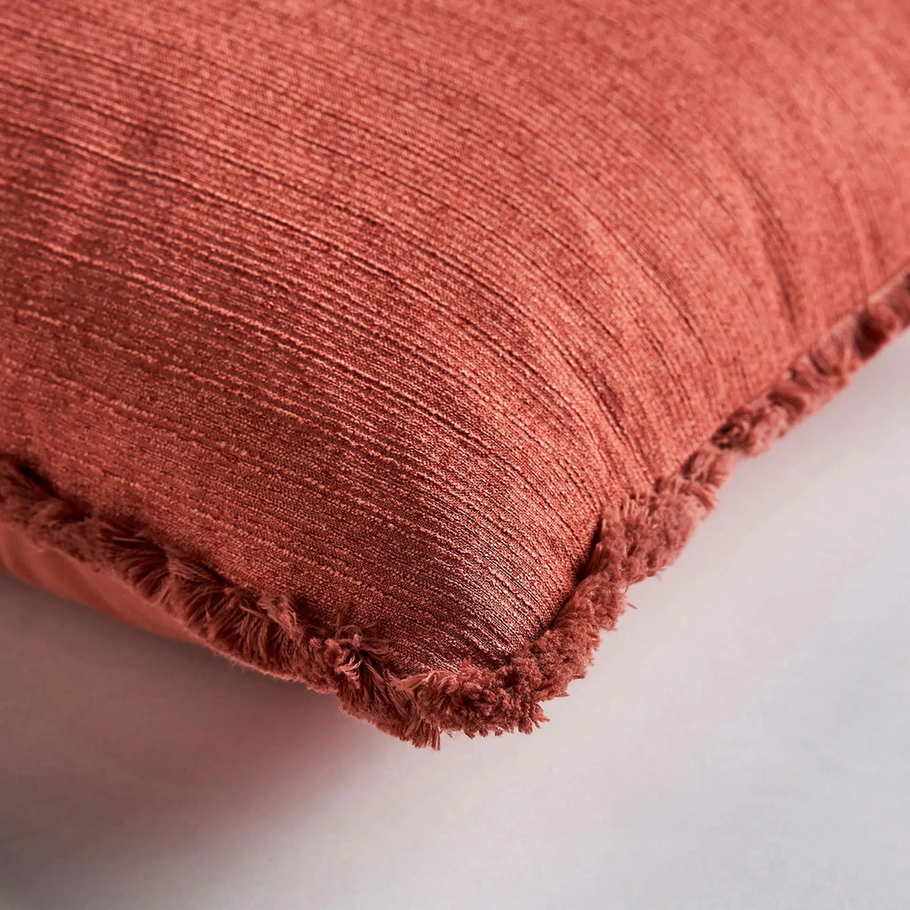 Coussin Nela KODU