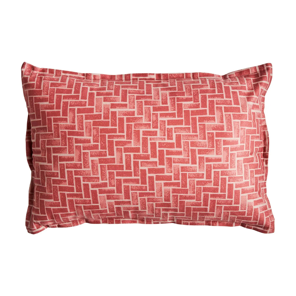 Coussin Pink KODU