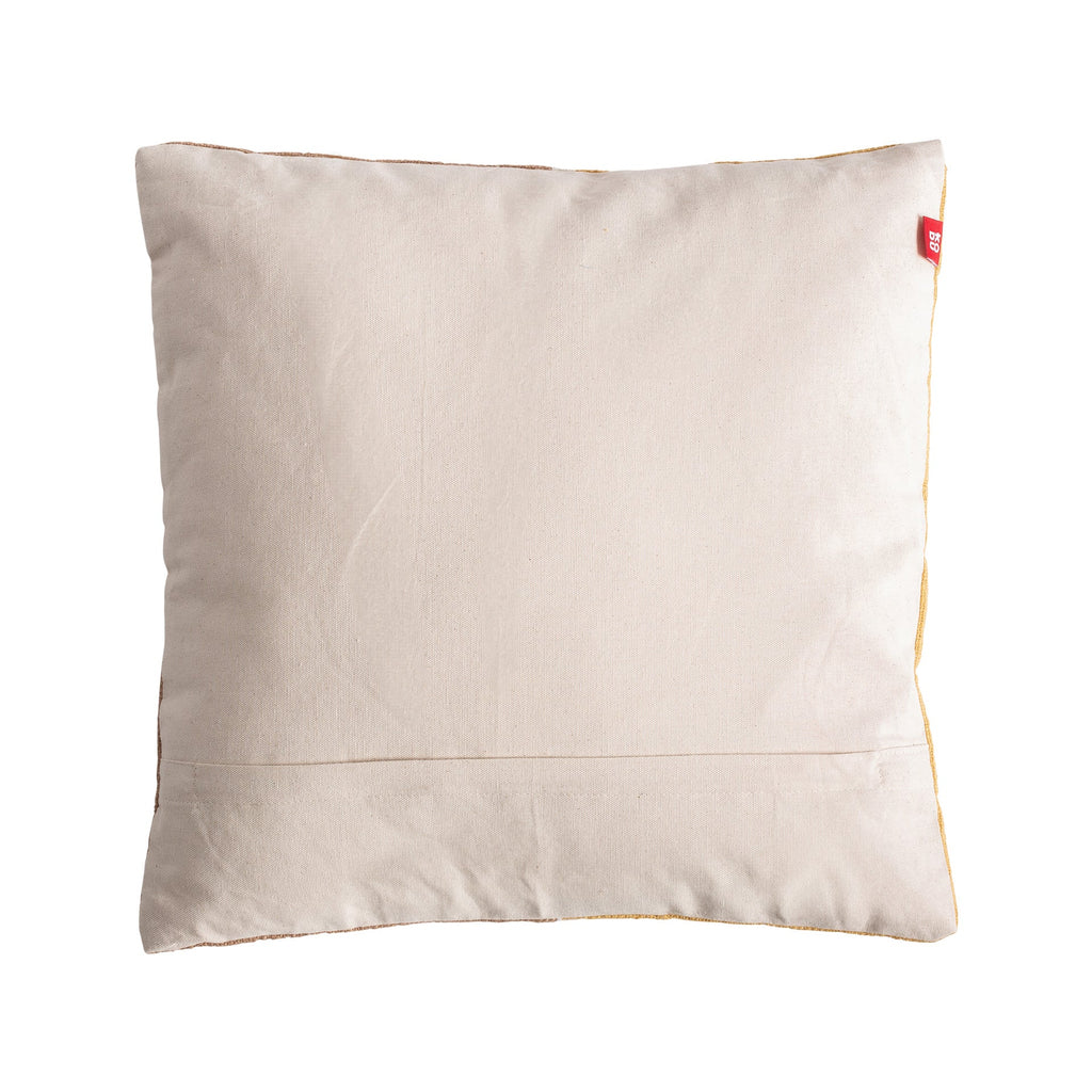 Coussin Sahun KODU