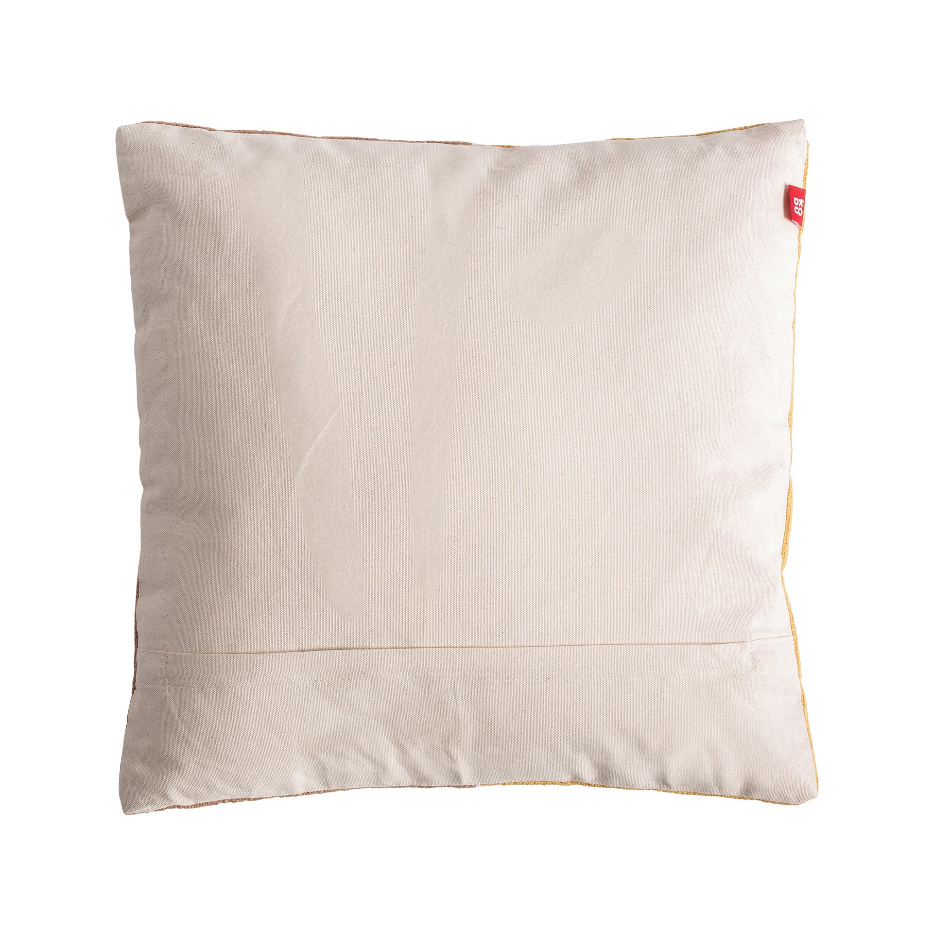 Coussin Sahun KODU