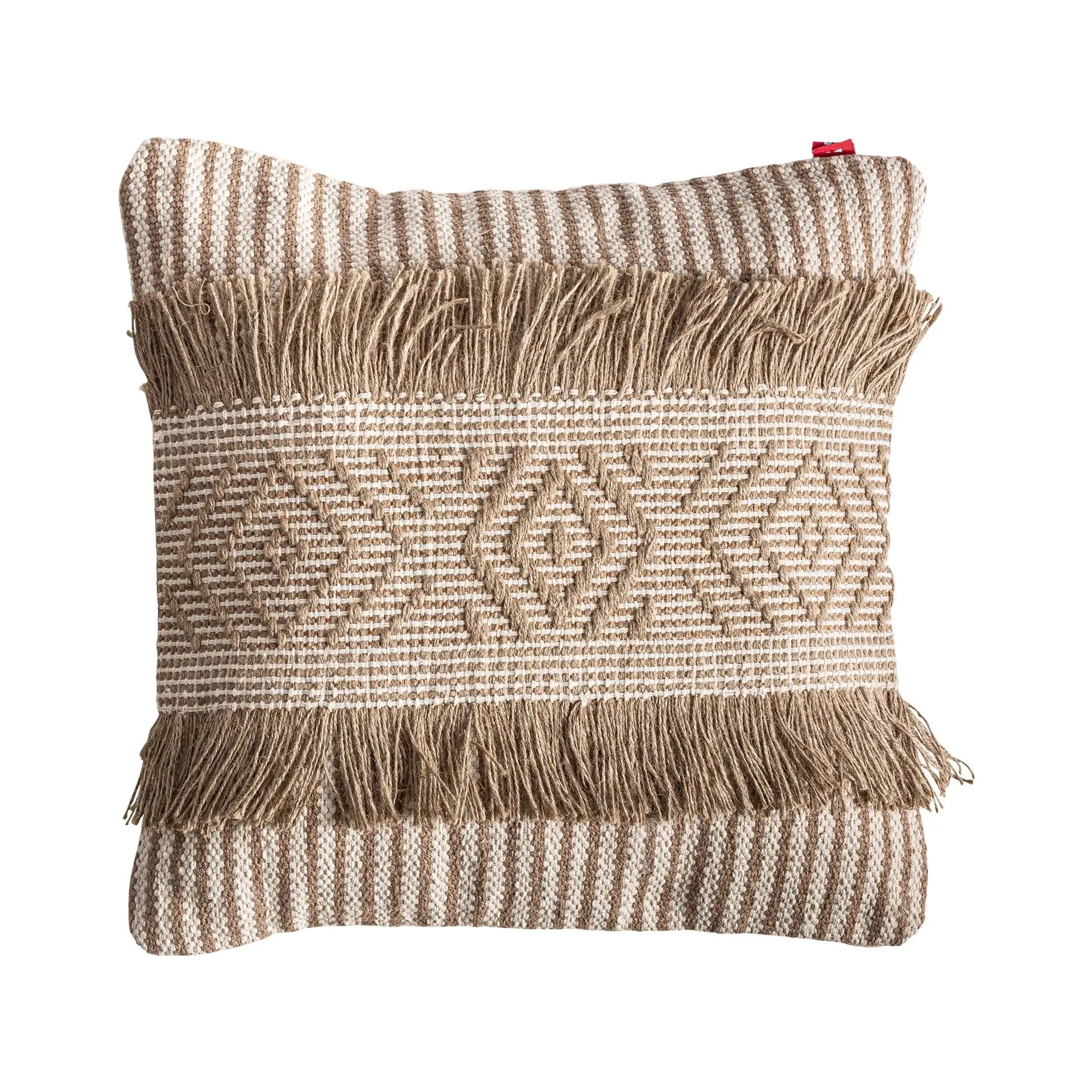 Coussin Serafin KODU