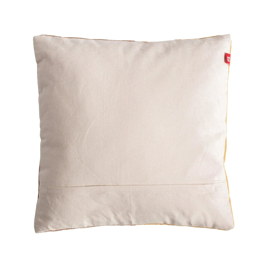 Coussin Serafin KODU