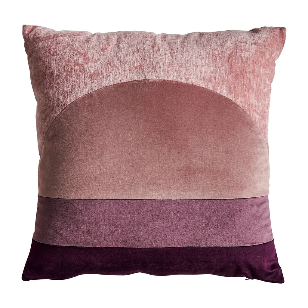 Coussin Sun KODU