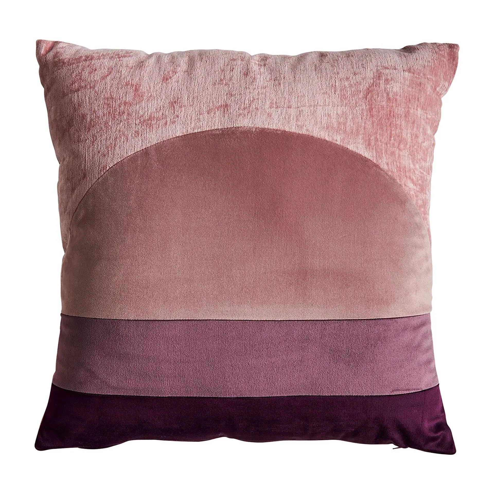 Coussin Sun KODU