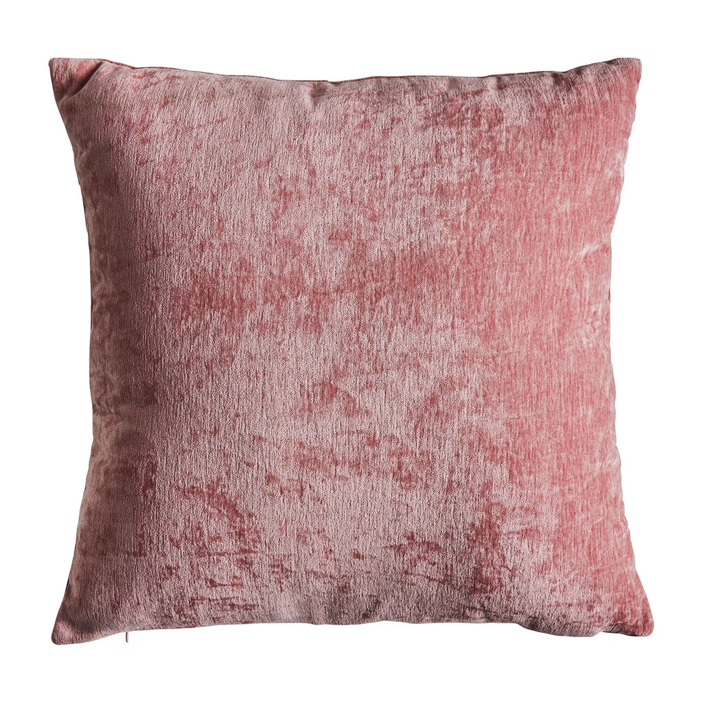 Coussin Sun KODU