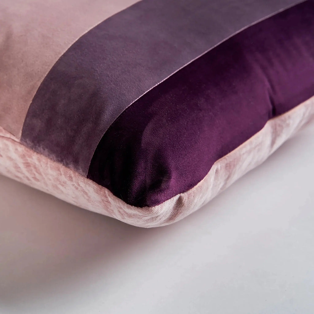 Coussin Sun KODU