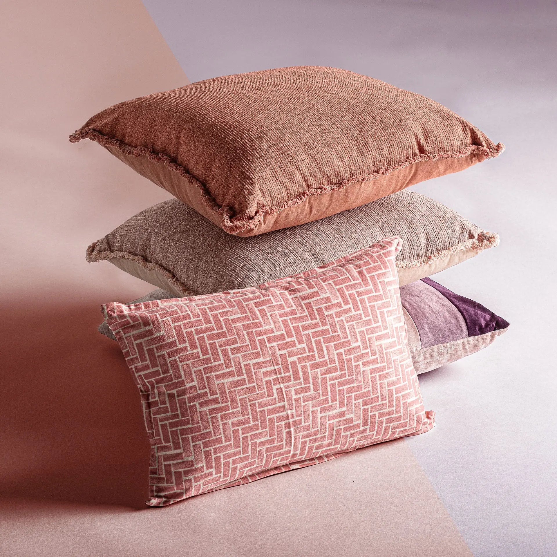 Coussin Sun KODU