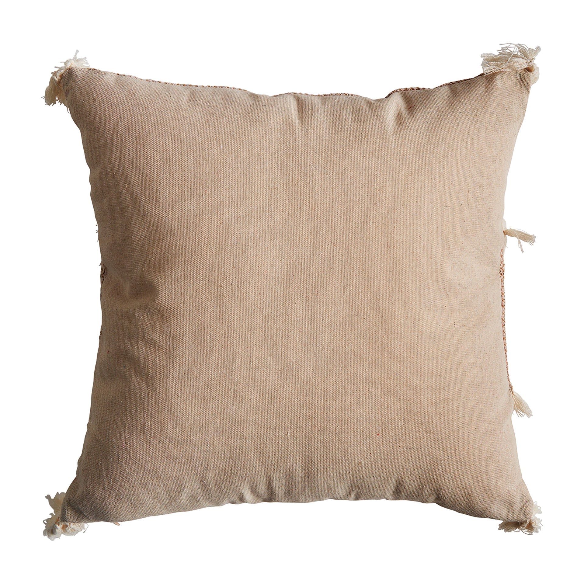 Coussin Teosk KODU