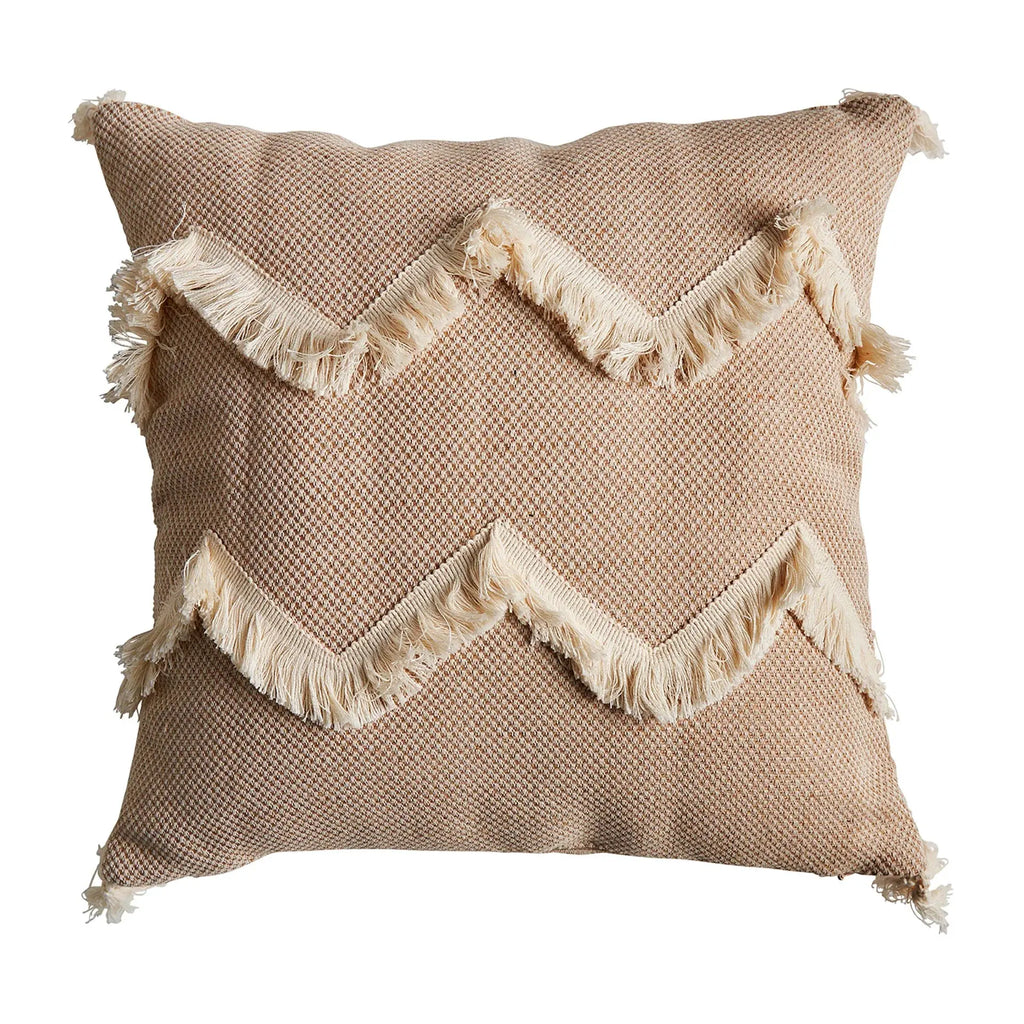 Coussin Teosk KODU
