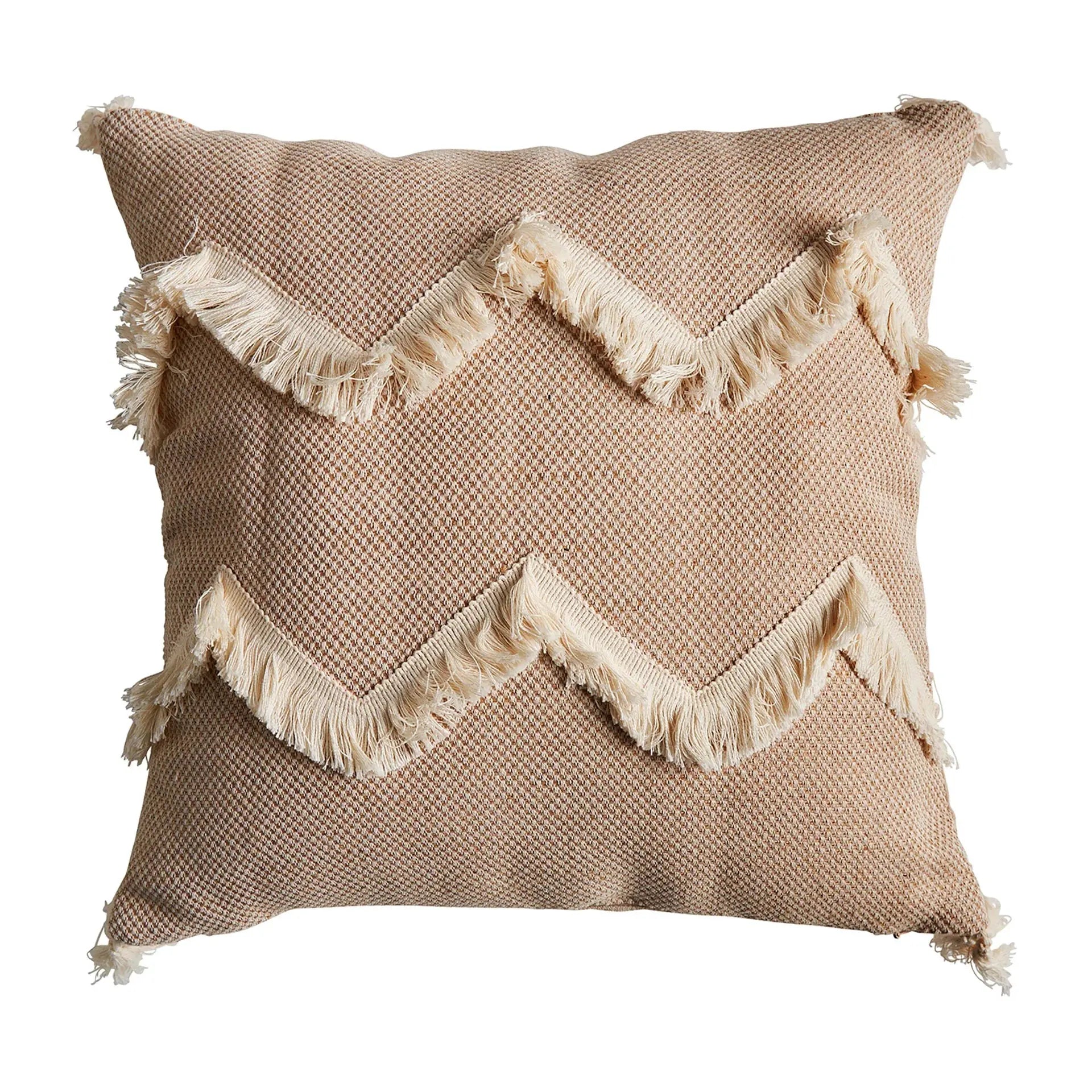 Coussin Teosk KODU