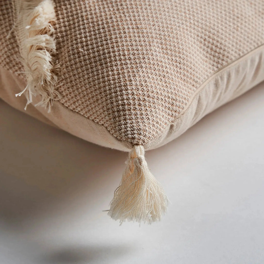 Coussin Teosk KODU