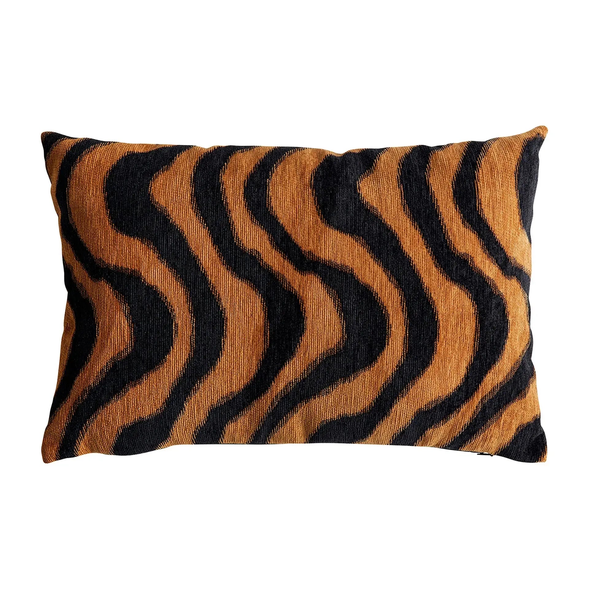 Coussin Tigre KODU