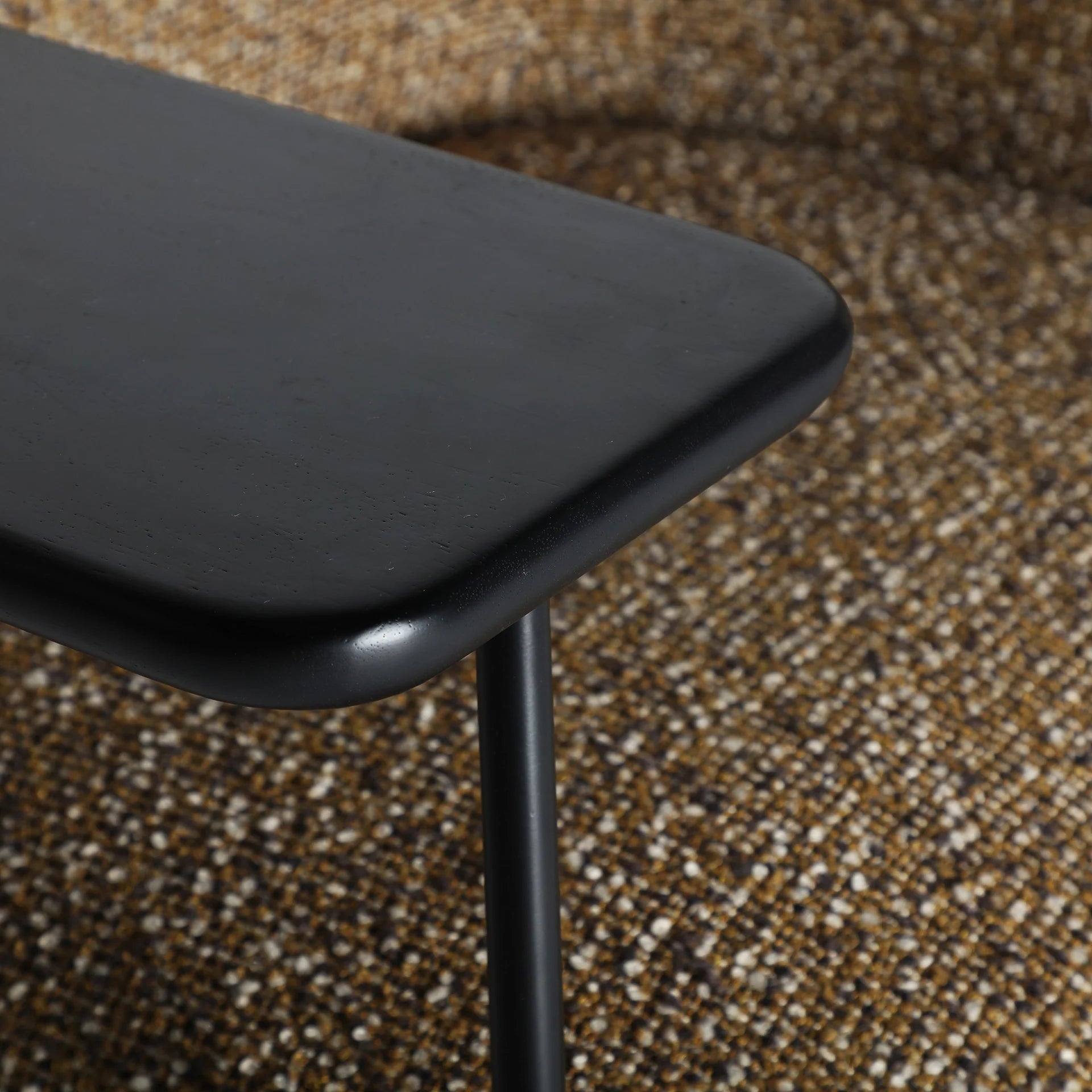 Fauteuil Comporta KODU