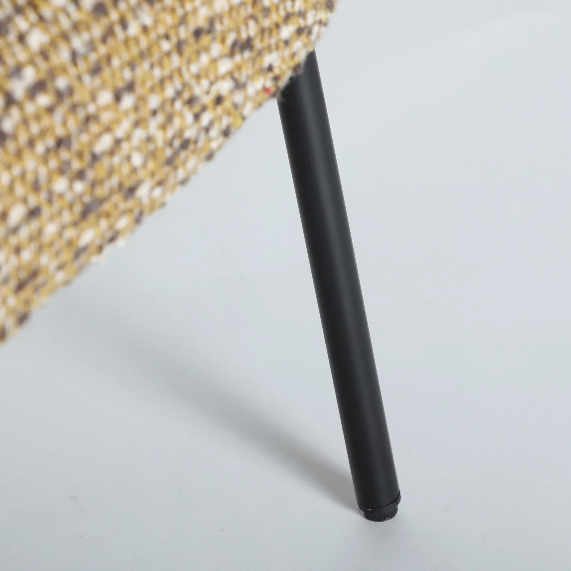 Fauteuil Comporta KODU