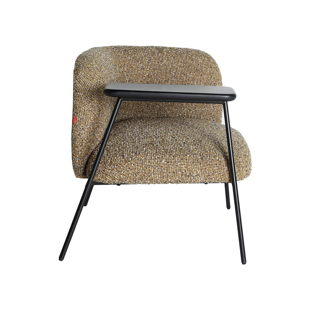 Fauteuil Comporta KODU