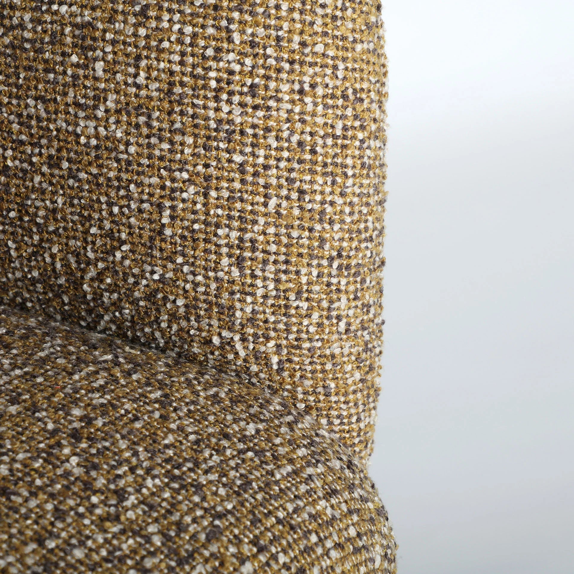 Fauteuil Comporta KODU