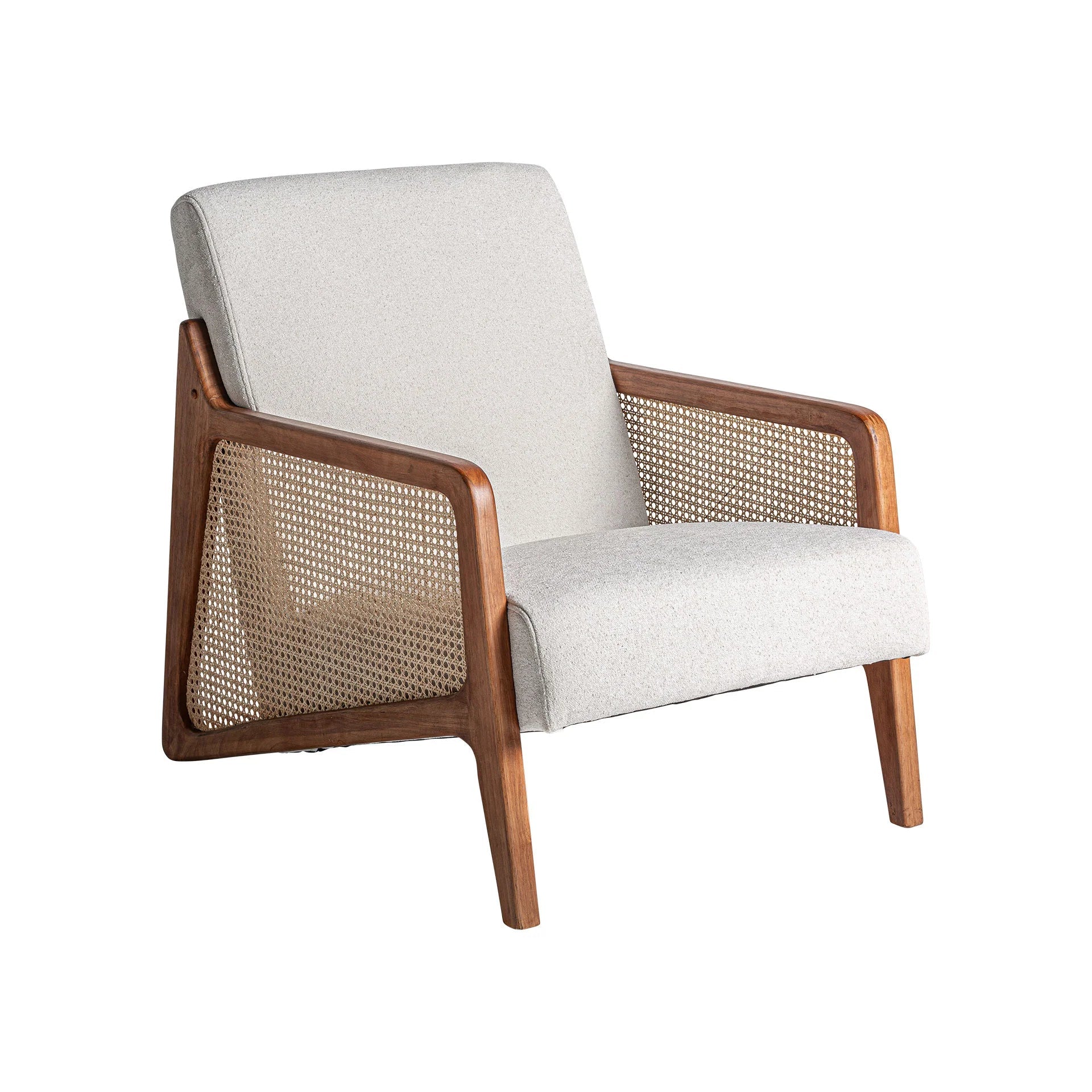 Fauteuil Gitsberg KODU