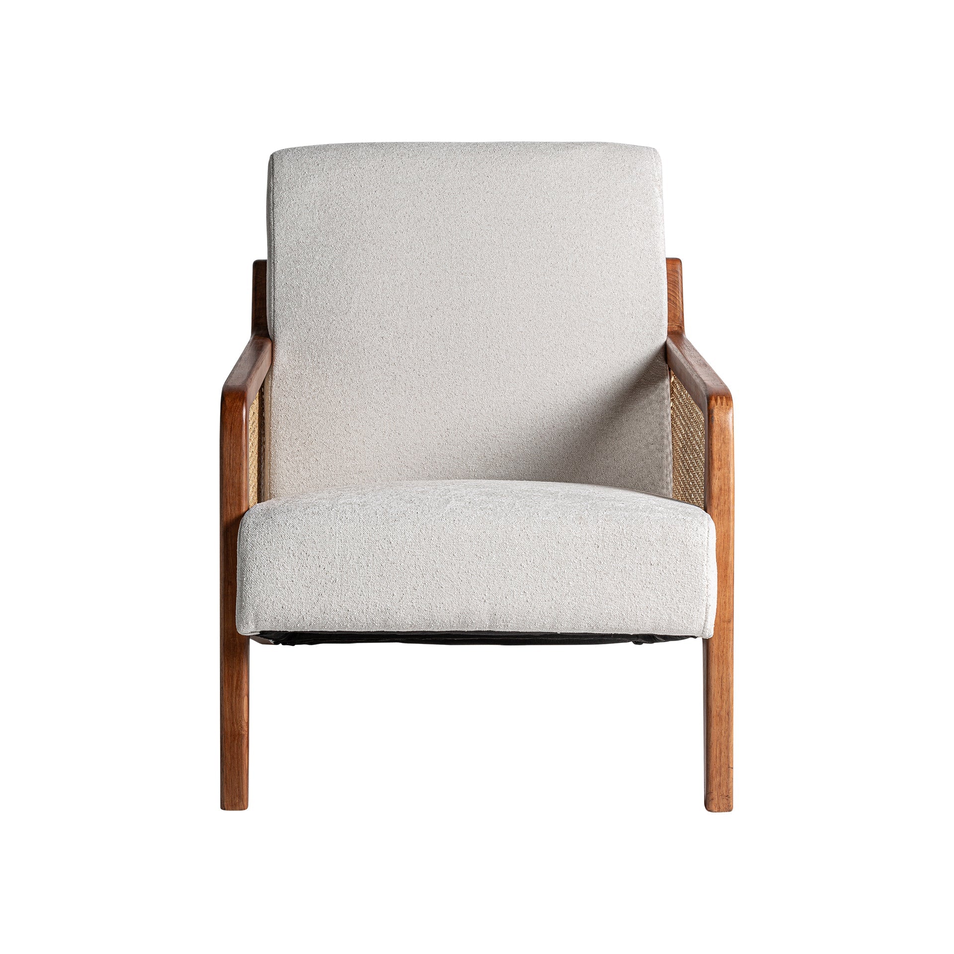 Fauteuil Gitsberg KODU