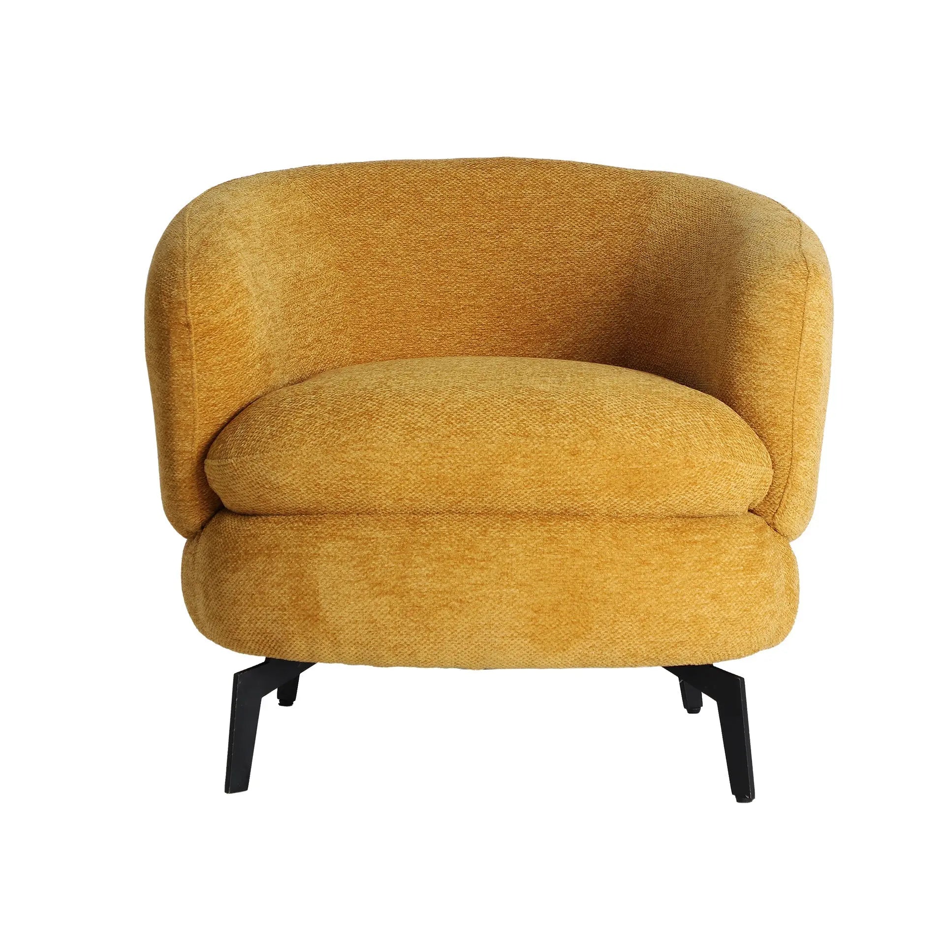 Fauteuil Grenchen