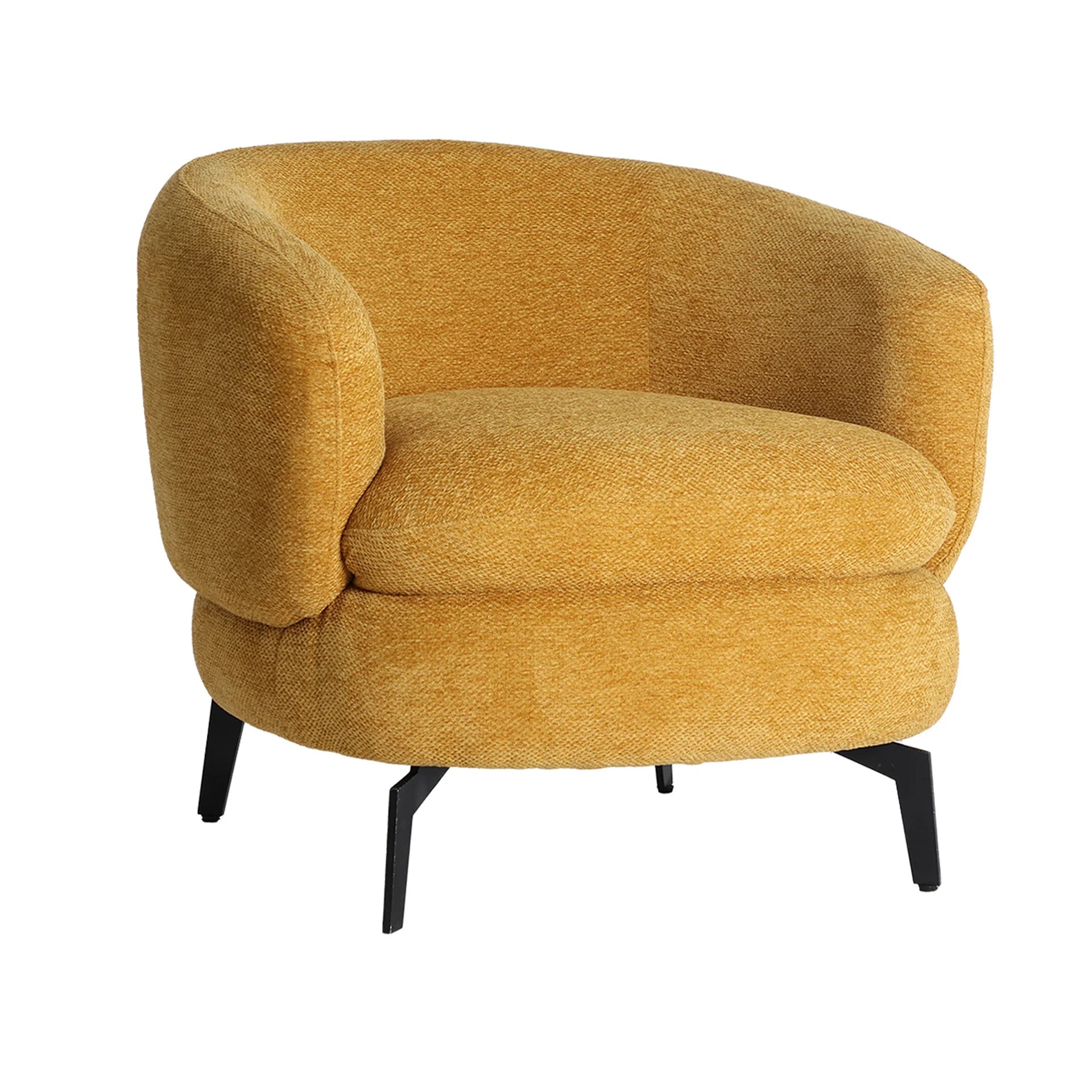 Fauteuil Grenchen KODU