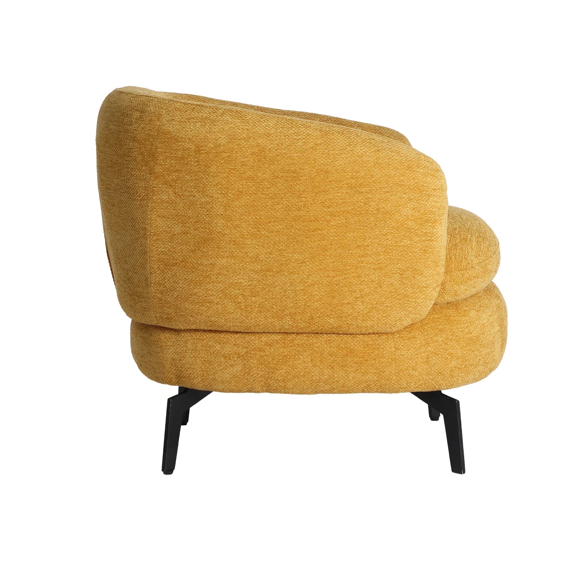 Fauteuil Grenchen KODU