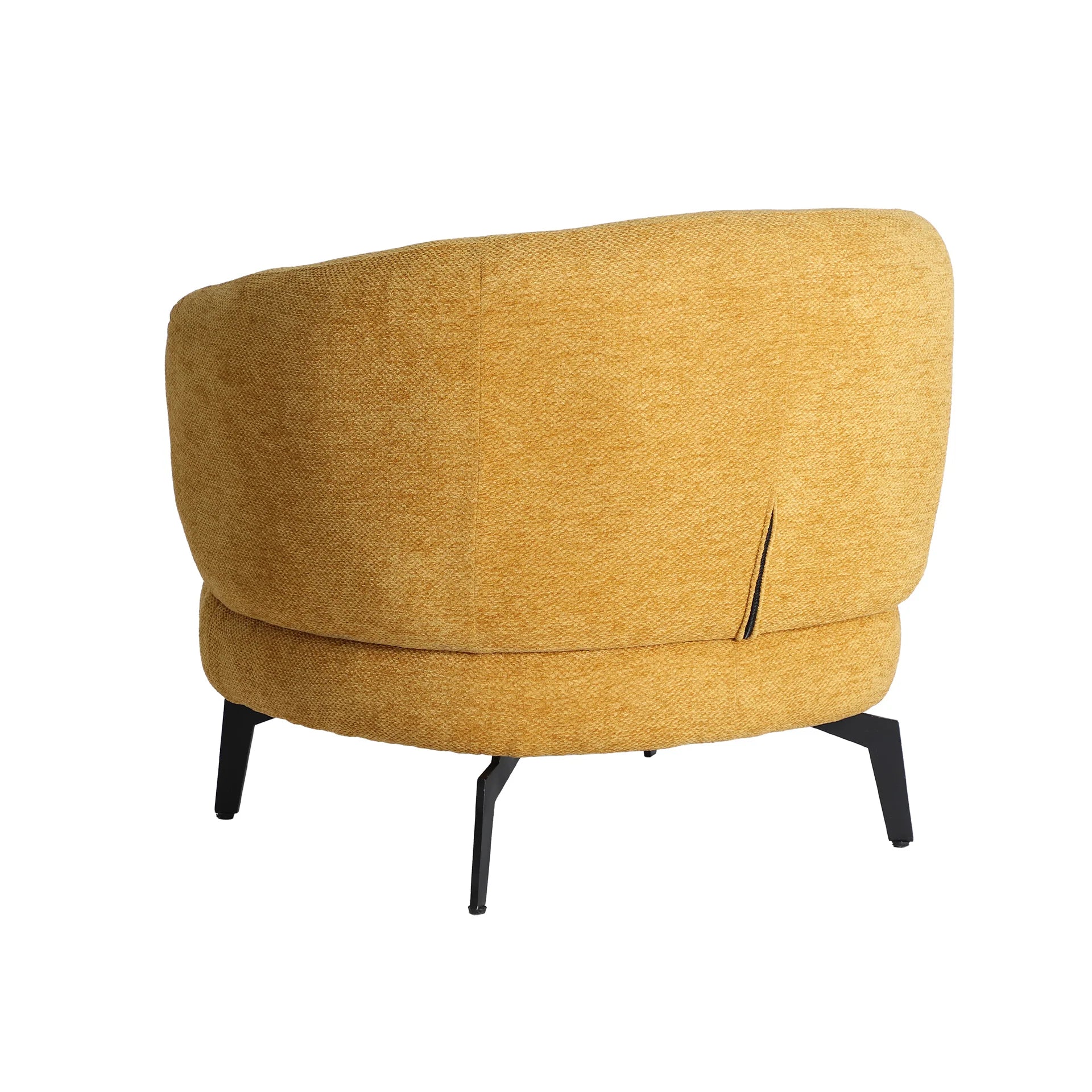 Fauteuil Grenchen KODU