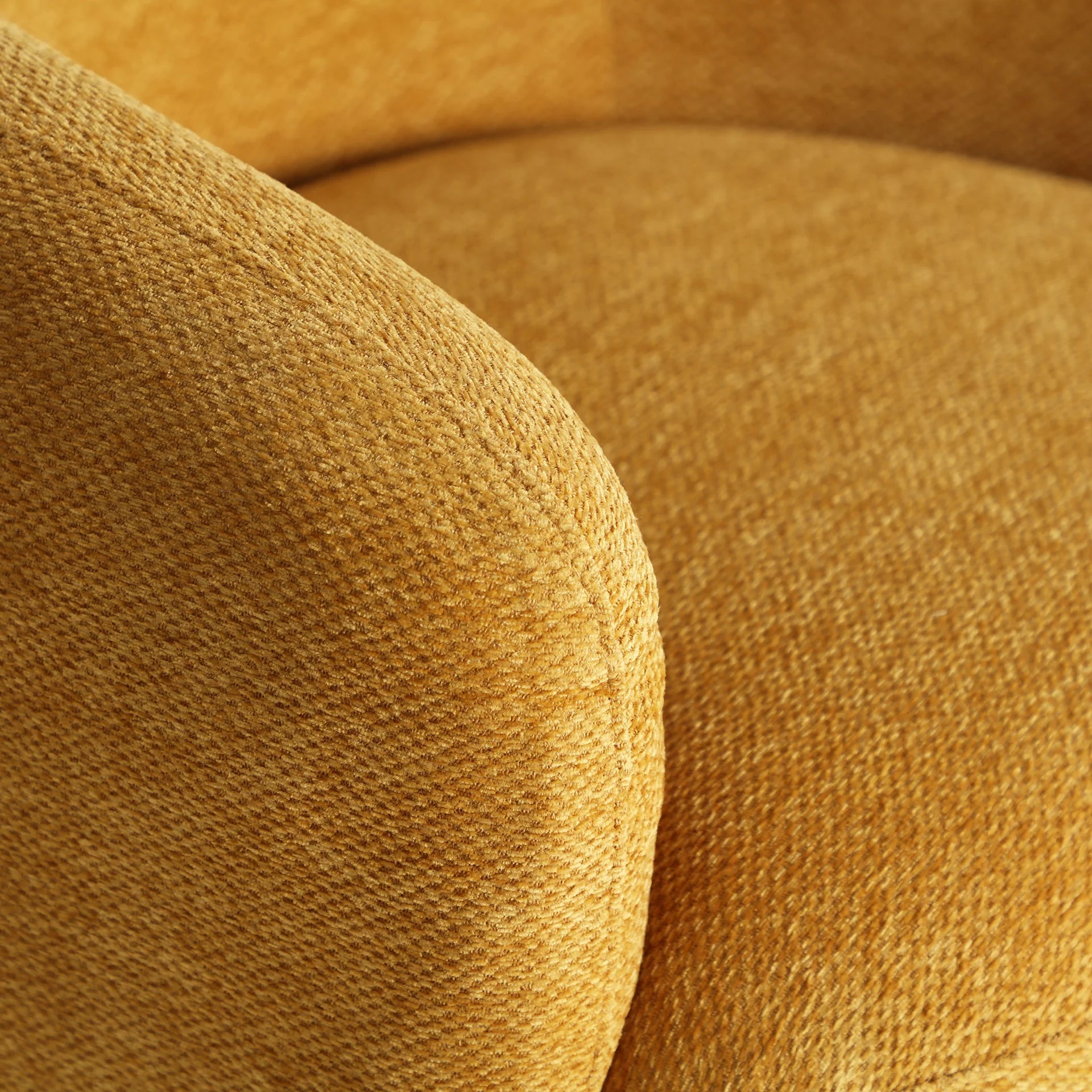 Fauteuil Grenchen KODU