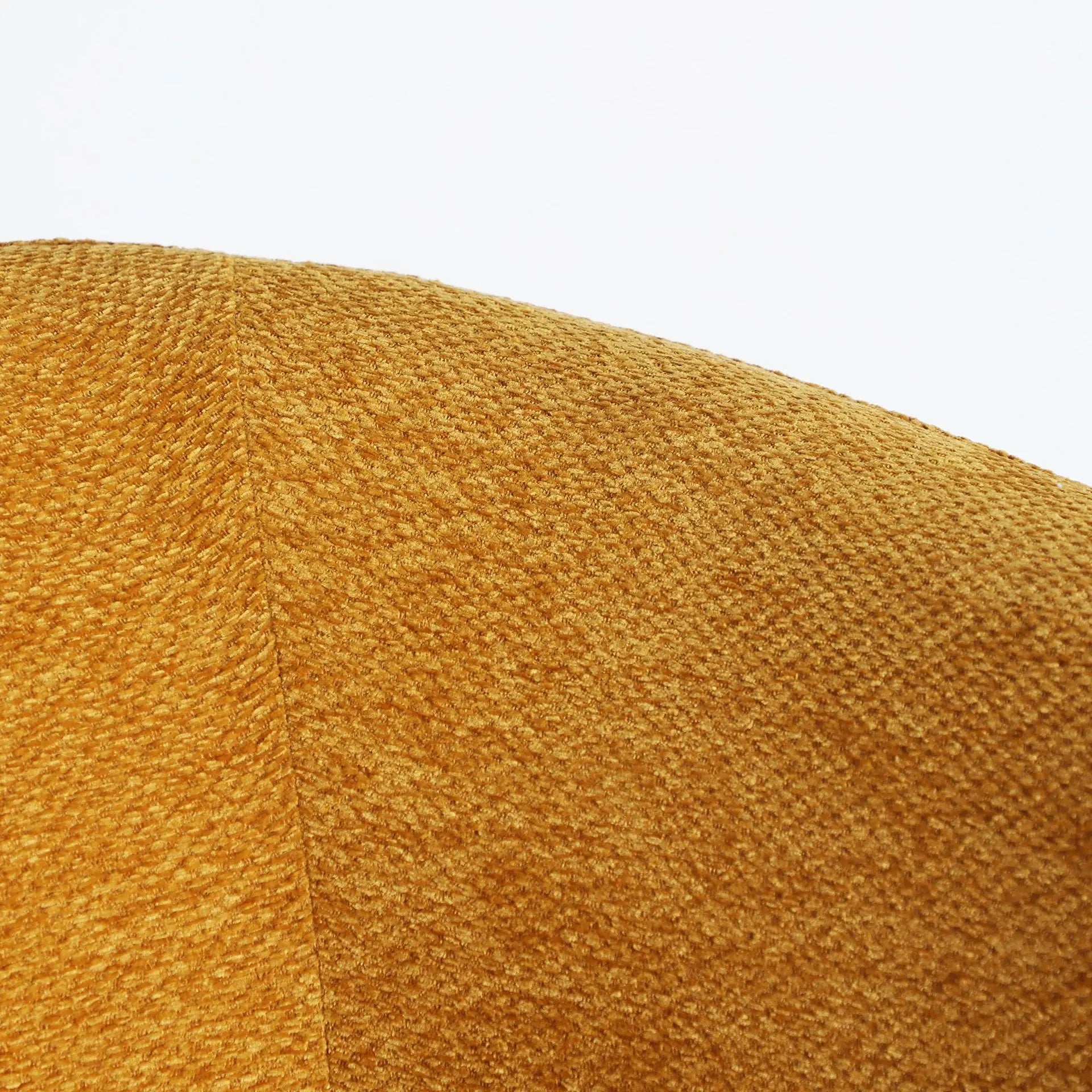 Fauteuil Grenchen KODU