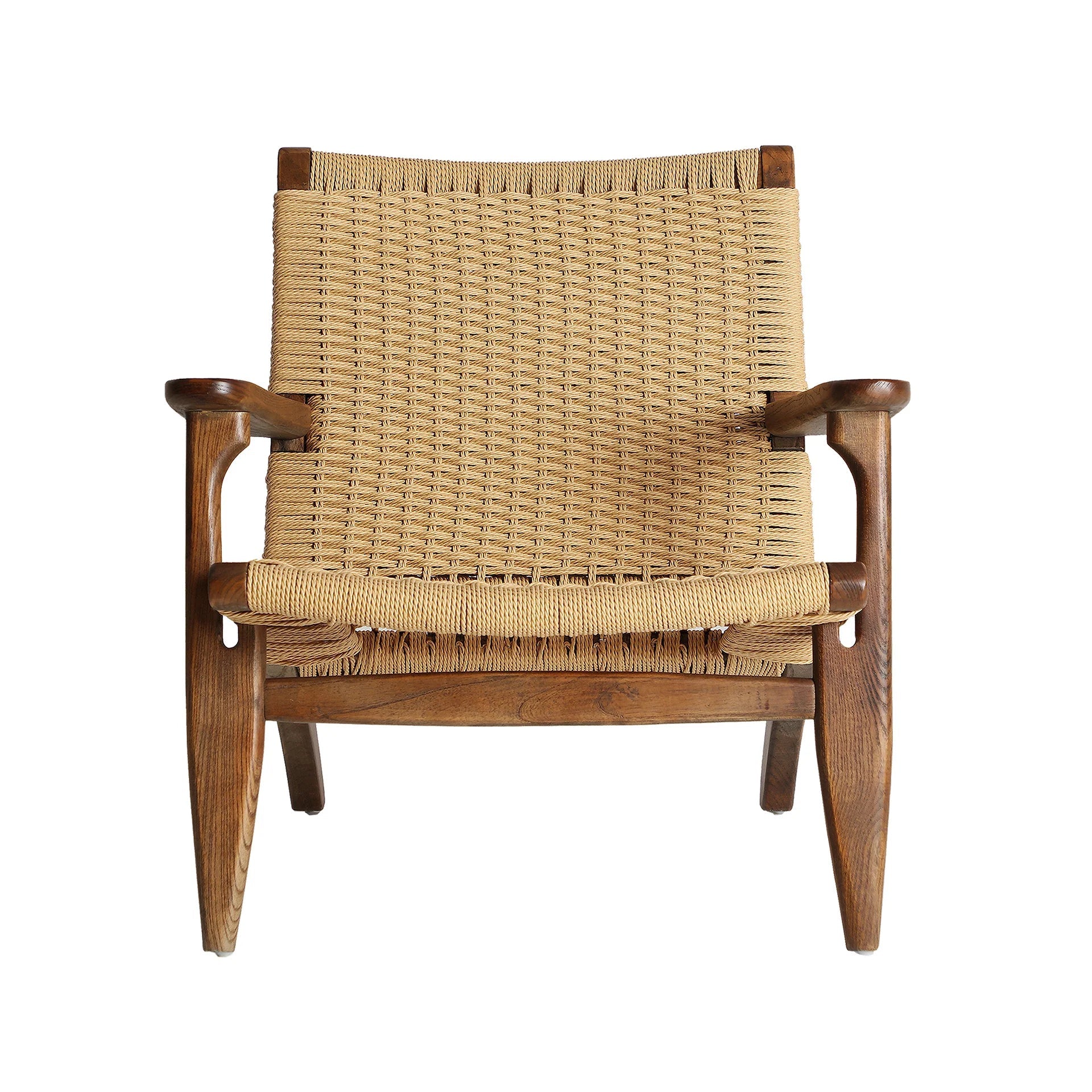 Fauteuil Jeshare KODU